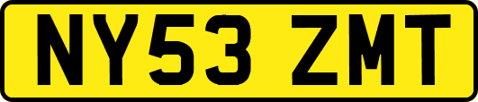NY53ZMT