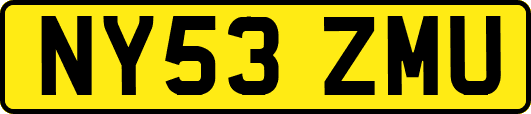 NY53ZMU