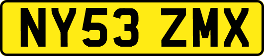 NY53ZMX