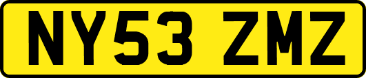 NY53ZMZ