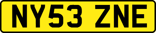 NY53ZNE