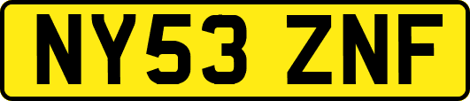 NY53ZNF