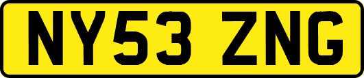 NY53ZNG