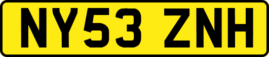 NY53ZNH