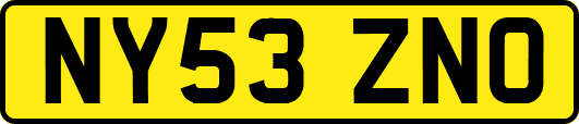 NY53ZNO