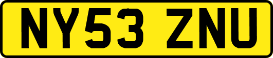 NY53ZNU