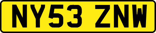 NY53ZNW