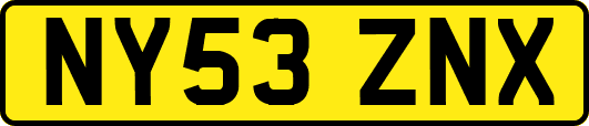 NY53ZNX