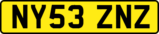 NY53ZNZ