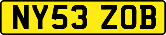 NY53ZOB