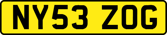 NY53ZOG