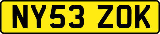 NY53ZOK