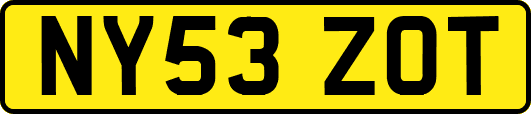 NY53ZOT