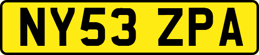 NY53ZPA
