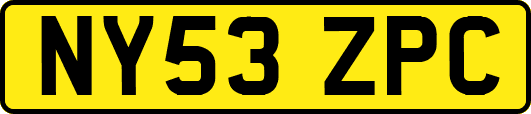 NY53ZPC