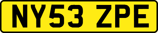 NY53ZPE