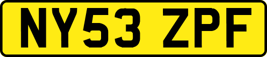 NY53ZPF