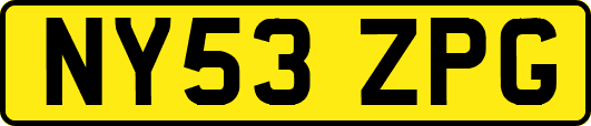 NY53ZPG