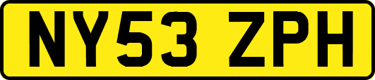 NY53ZPH