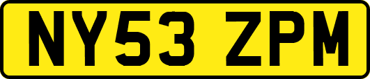 NY53ZPM