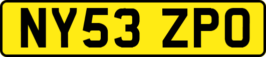 NY53ZPO