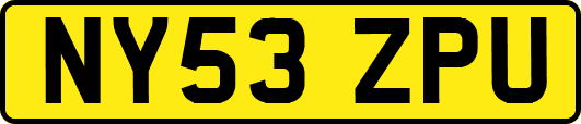 NY53ZPU