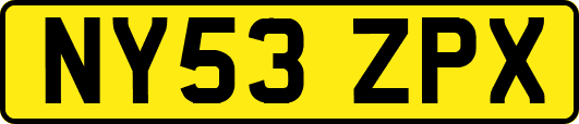 NY53ZPX
