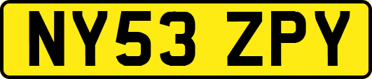 NY53ZPY