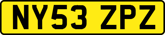NY53ZPZ