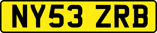 NY53ZRB