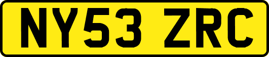 NY53ZRC