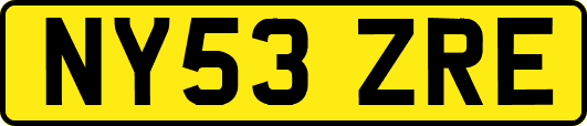 NY53ZRE