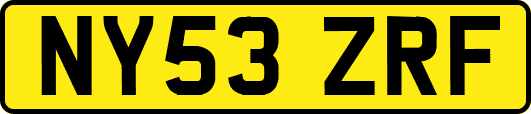 NY53ZRF