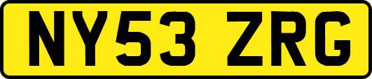 NY53ZRG