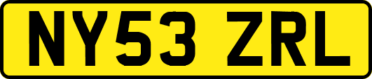 NY53ZRL