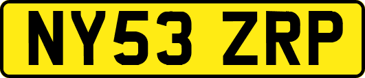NY53ZRP