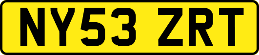 NY53ZRT