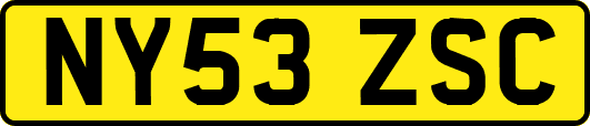 NY53ZSC