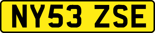 NY53ZSE