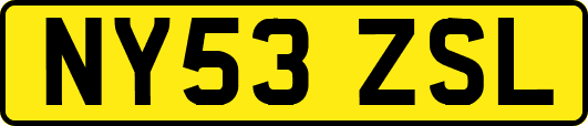 NY53ZSL