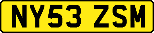 NY53ZSM