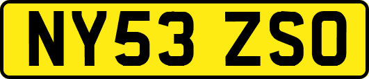 NY53ZSO