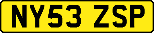 NY53ZSP