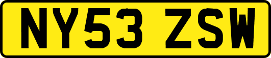 NY53ZSW