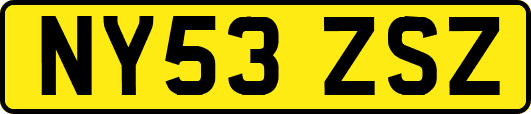 NY53ZSZ