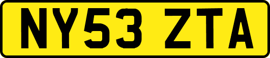 NY53ZTA