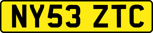 NY53ZTC