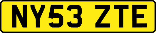 NY53ZTE