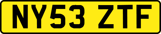 NY53ZTF