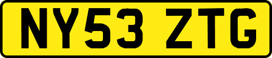 NY53ZTG